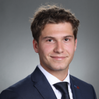 Romeo Ruffien
